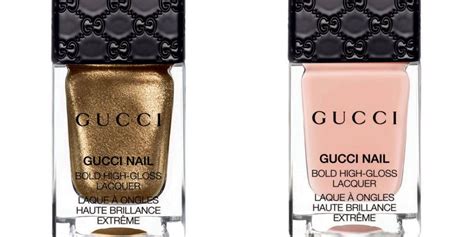 gucci gel nail polish|gucci nail polish tote bag.